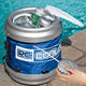 Illustration for article titled RC Beer Cooler Robot Now Available For Pre-Order